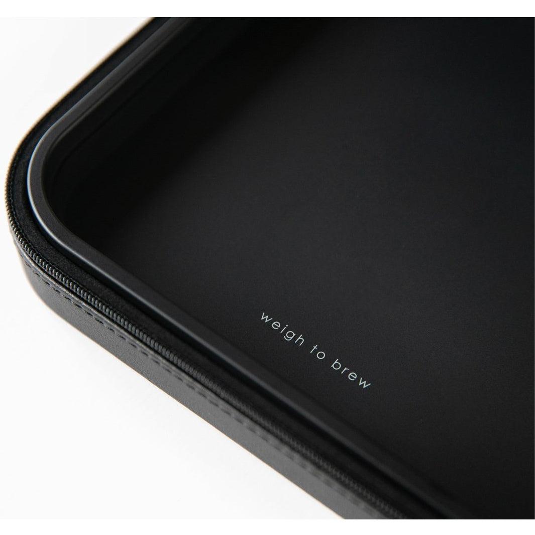ACAIA Pearl Carrying Case