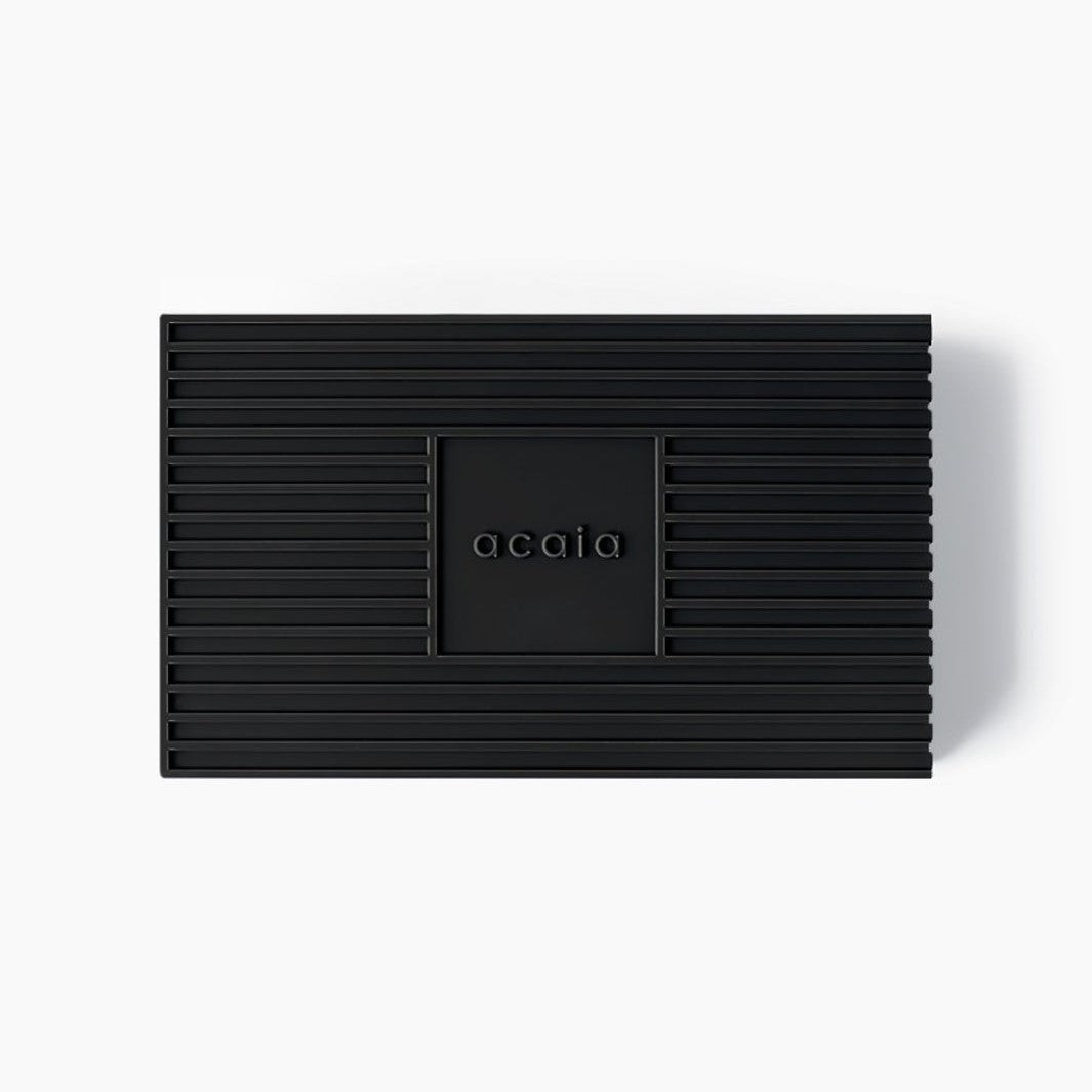 ACAIA Pearl Heat Resistant Pad