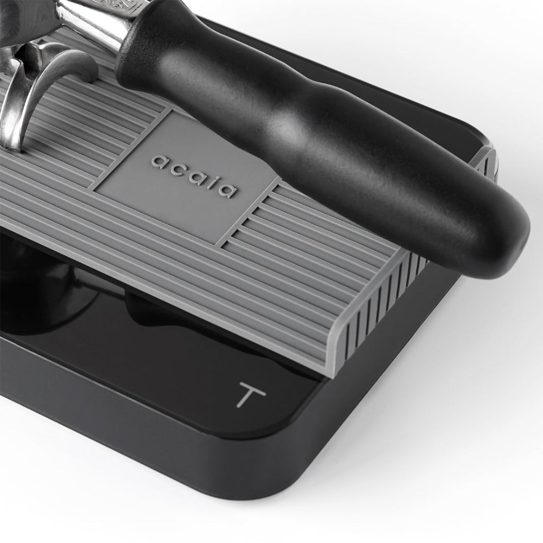 ACAIA Pearl Heat Resistant Pad