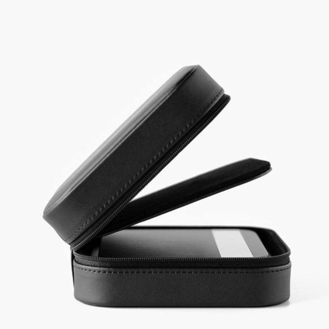 ACAIA Lunar Carrying Case