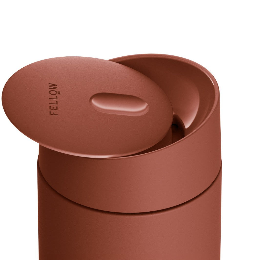 FELLOW Carter Slide Mug 12oz