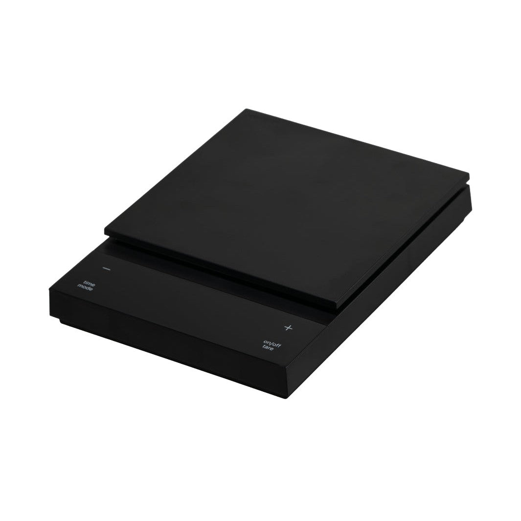 HARIO Polaris Coffee Scale