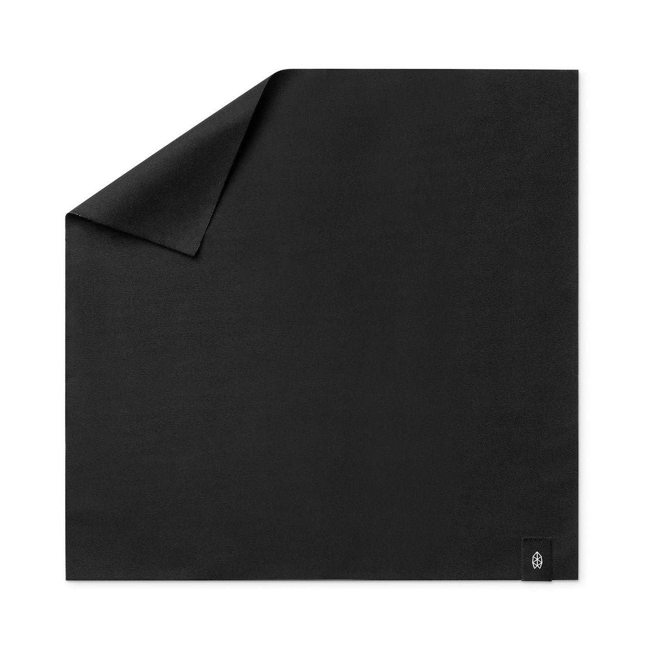 James Microfiber Cleaning Cloth