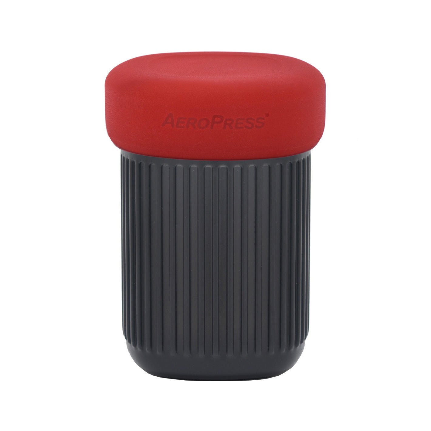 AeroPress Go Coffee Maker