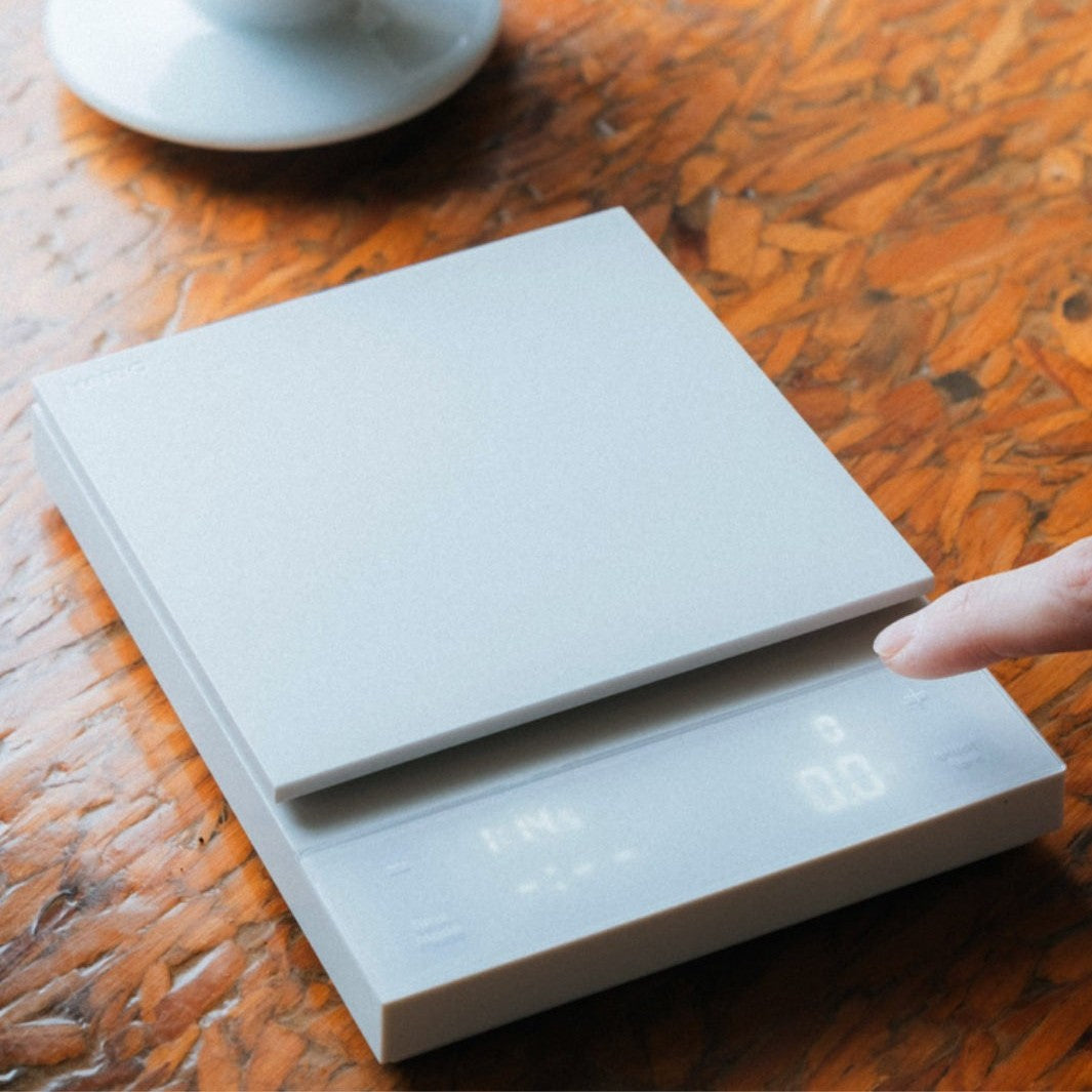 HARIO Polaris Coffee Scale