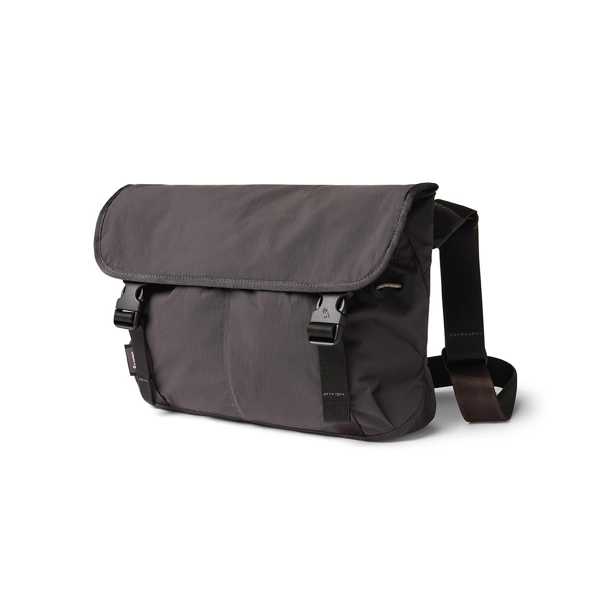Bellroy Cinch	Messenger Bag