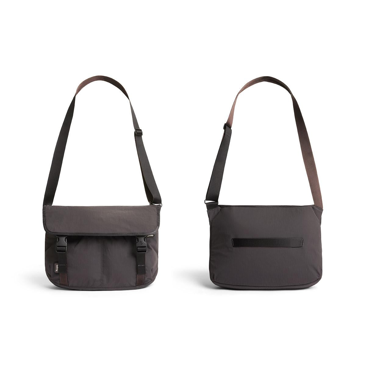 Bellroy Cinch	Messenger Bag