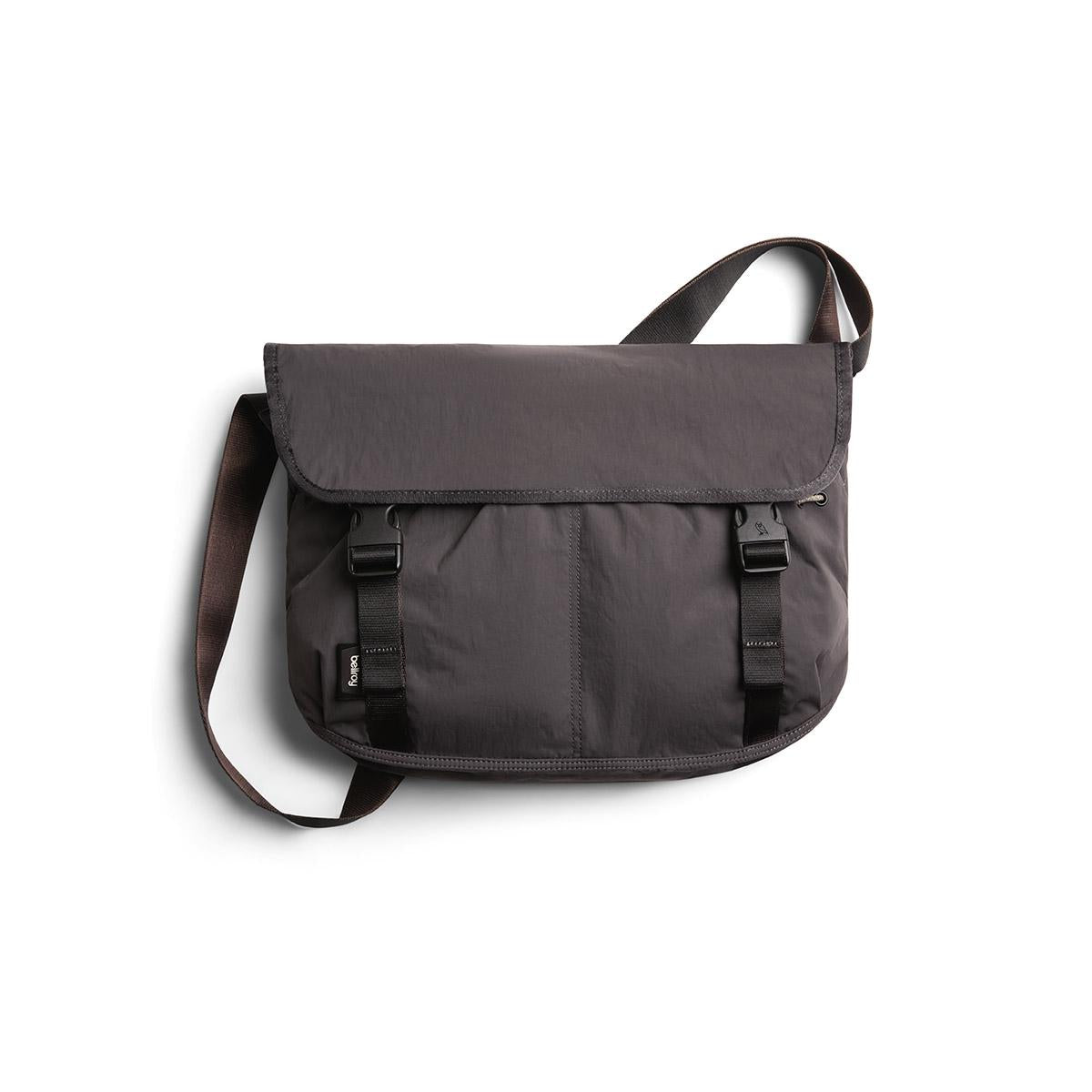 Bellroy Cinch	Messenger Bag