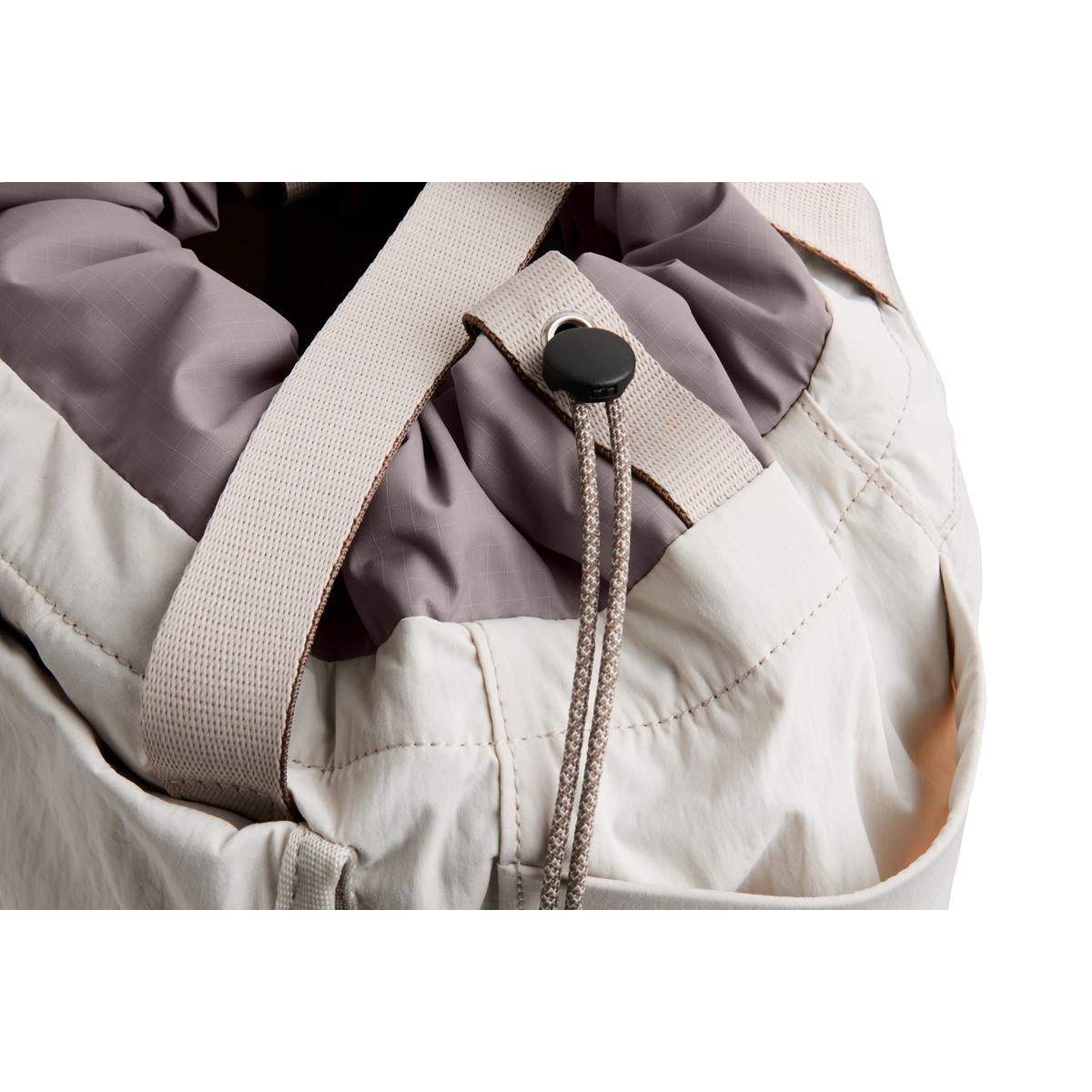 Bellroy Cinch	Tote