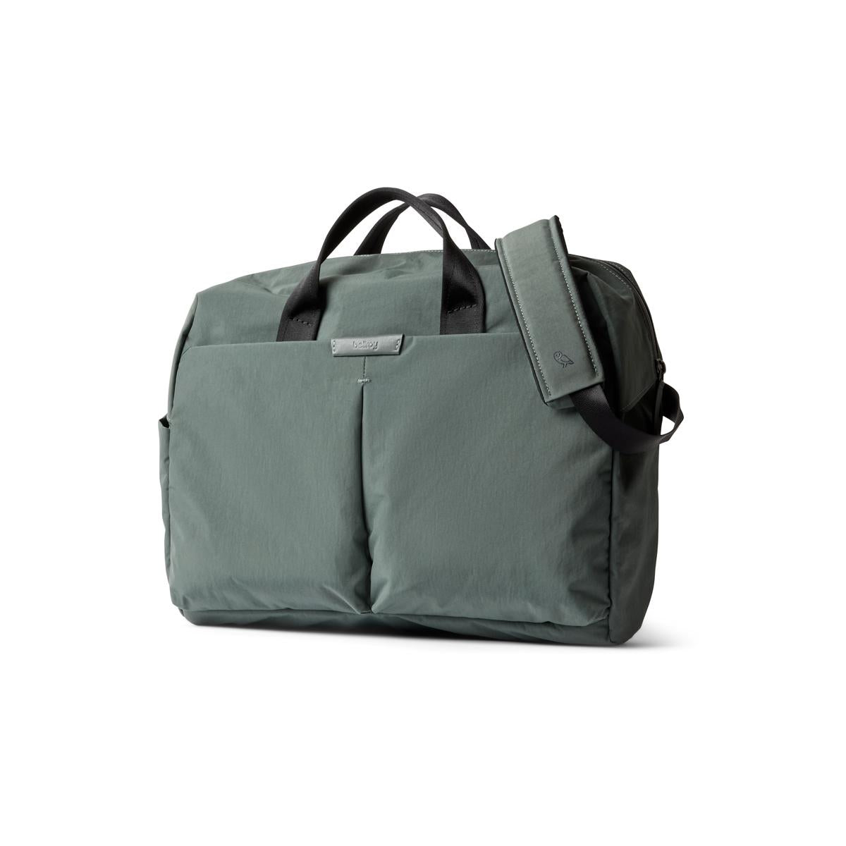 Bellroy Tokyo Work Bag