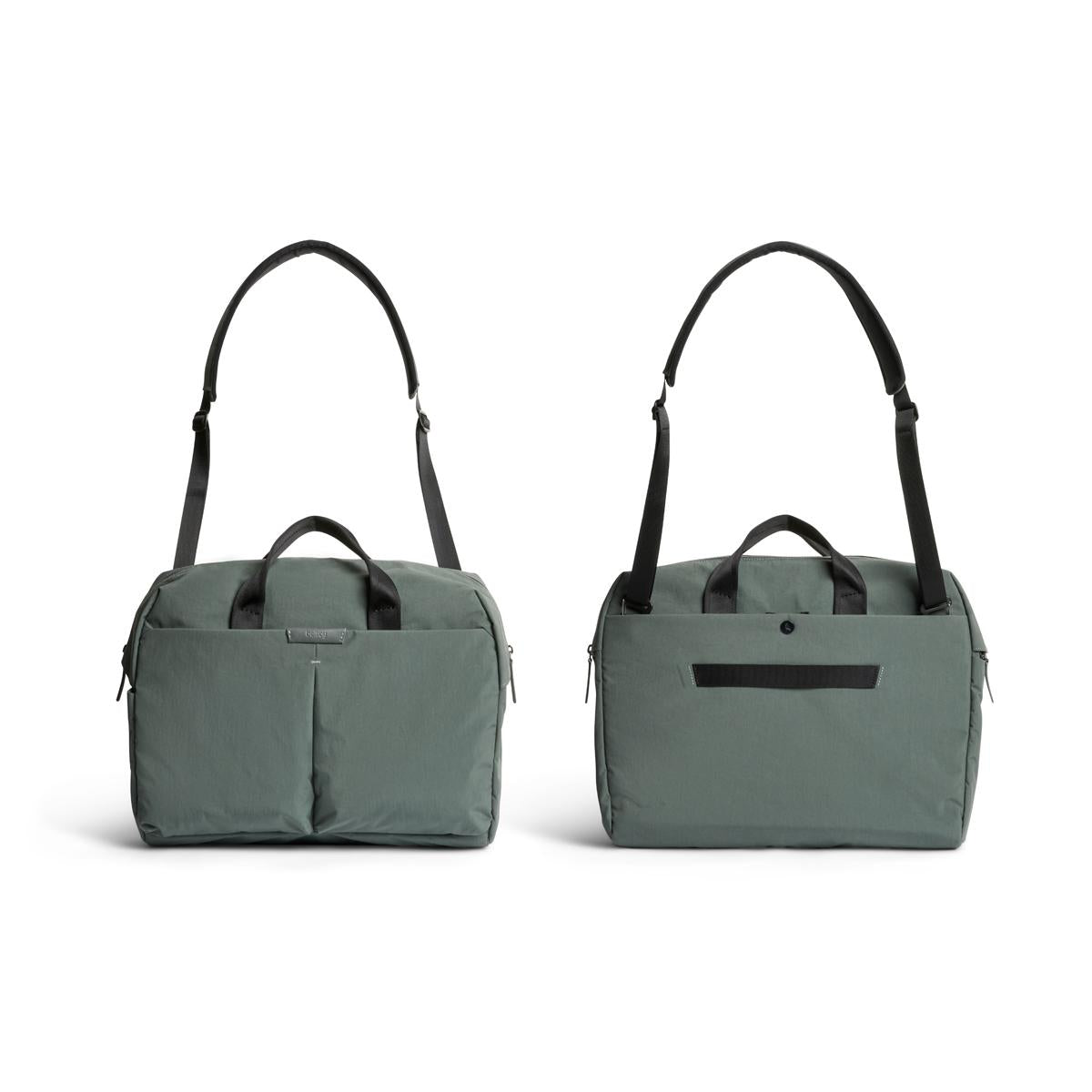 Bellroy Tokyo Work Bag