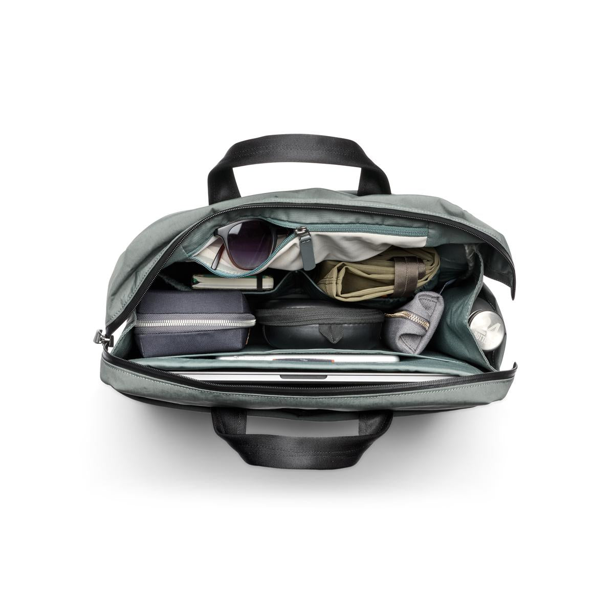 Bellroy Tokyo Work Bag