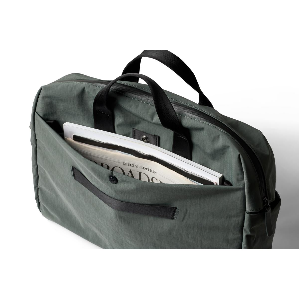 Bellroy Tokyo Work Bag