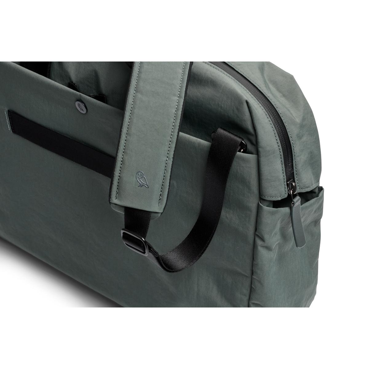 Bellroy Tokyo Work Bag