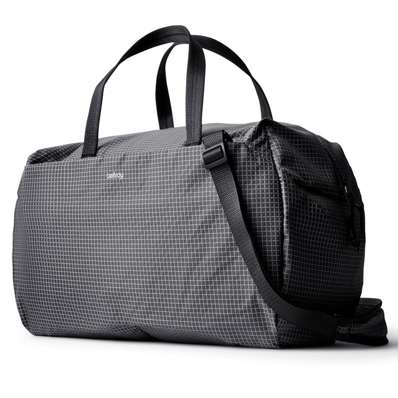 Bellroy Lite Duffel 30L