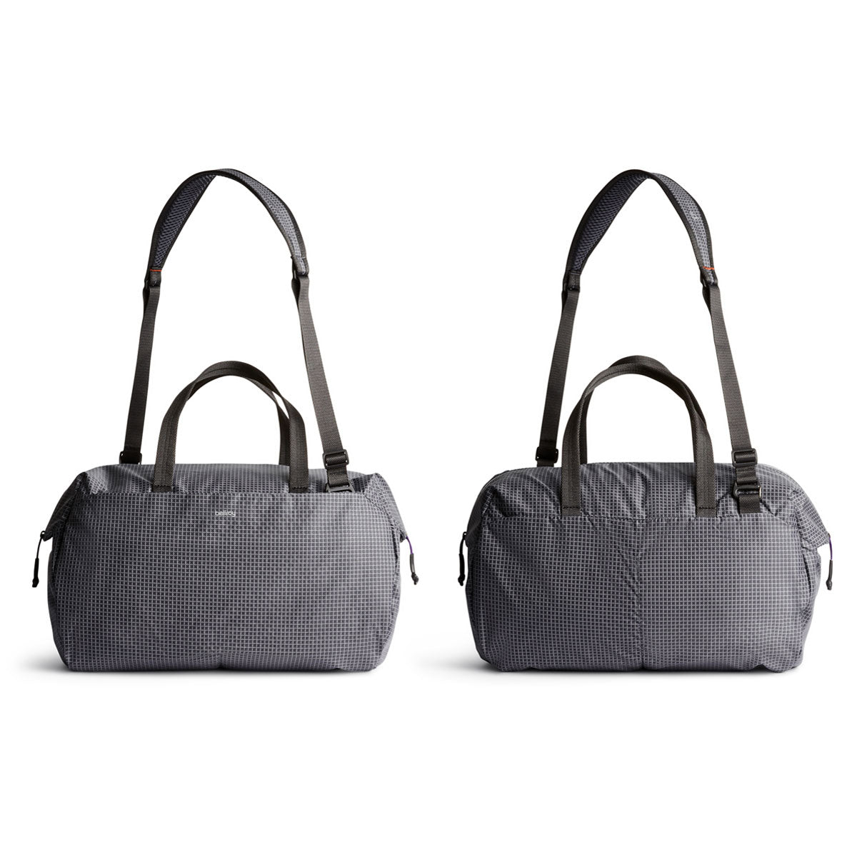 Bellroy Lite Duffel 30L