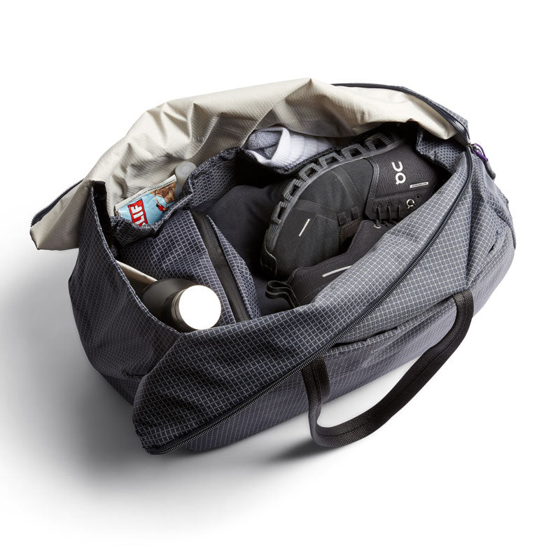 Bellroy Lite Duffel 30L