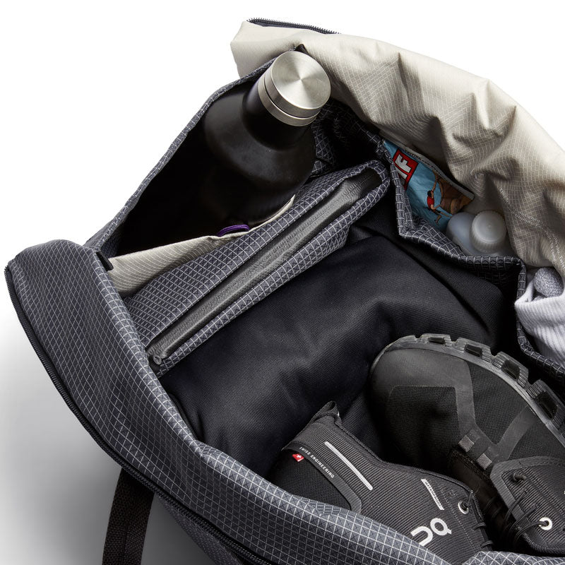 Bellroy Lite Duffel 30L