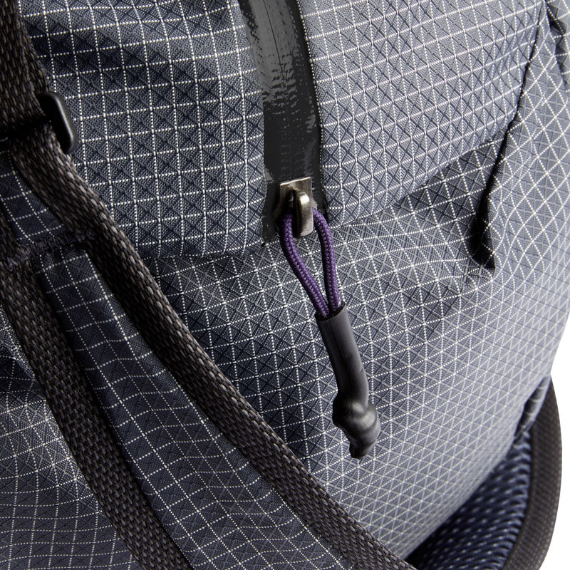 Bellroy Lite Duffel 30L