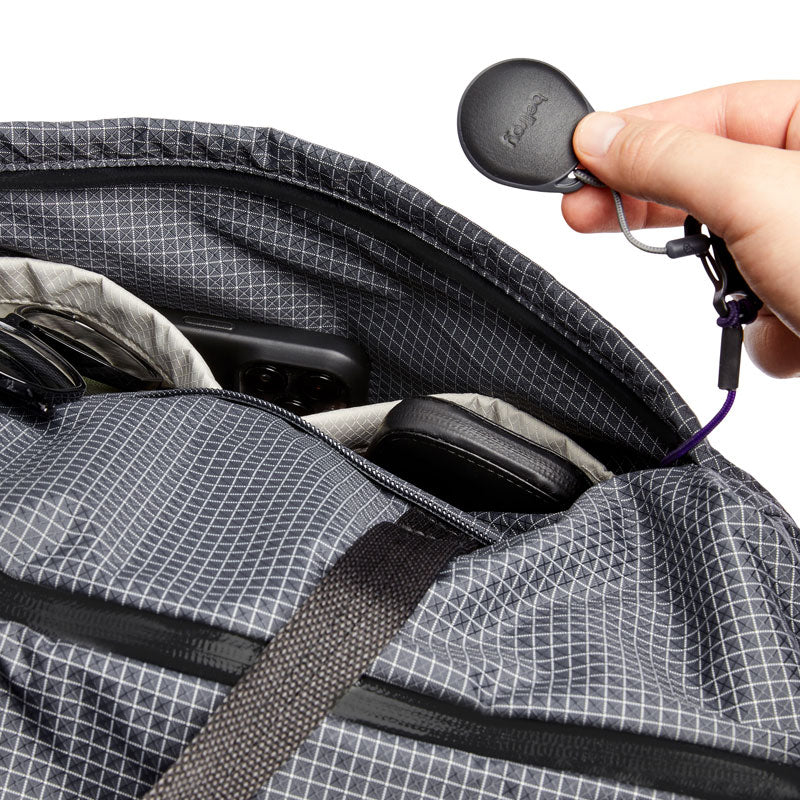 Bellroy Lite Duffel 30L