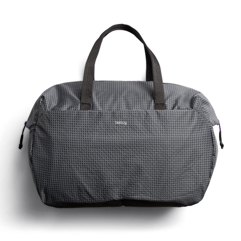 Bellroy Lite Duffel 30L