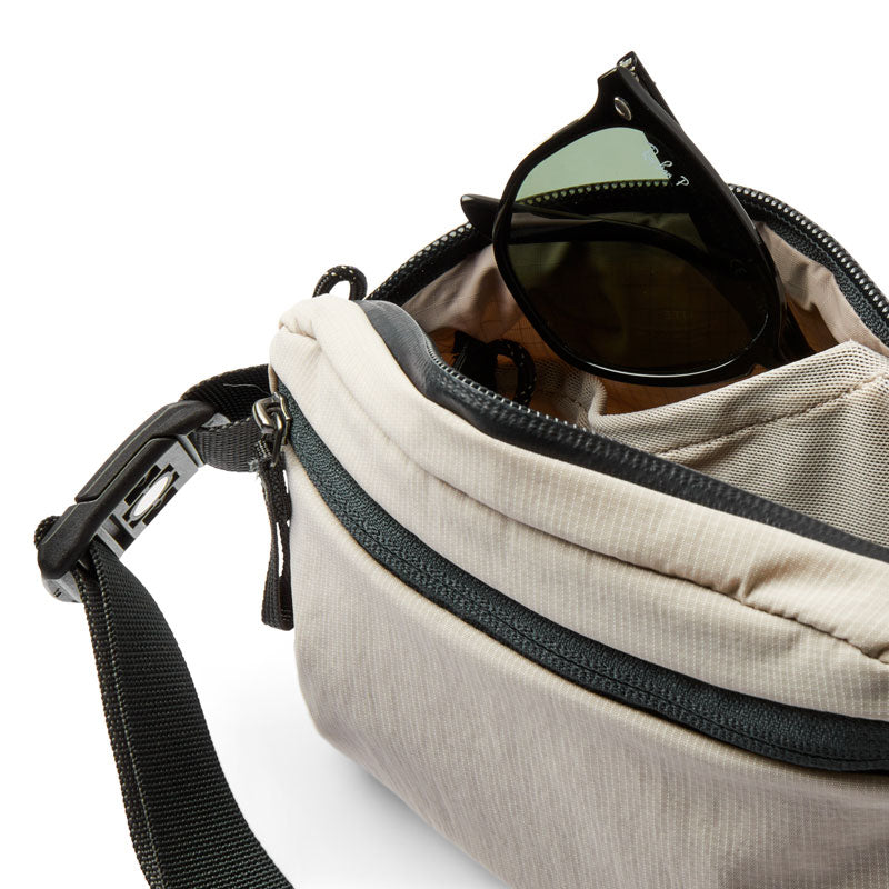 Bellroy Lite Belt Bag