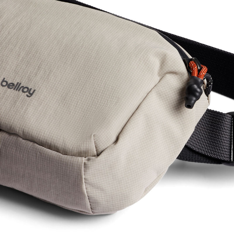 Bellroy Lite Belt Bag