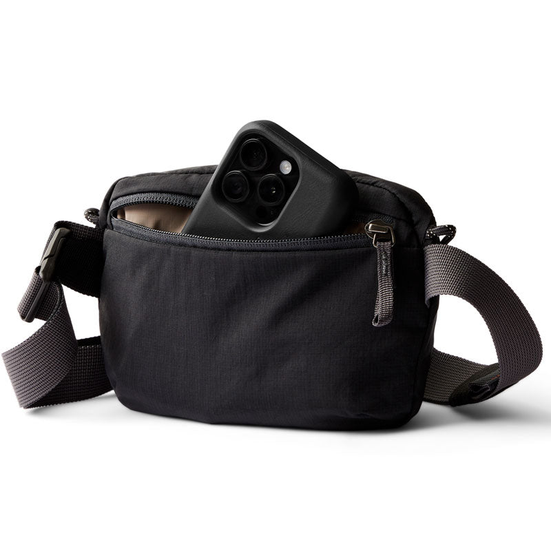 Bellroy Lite Belt Bag