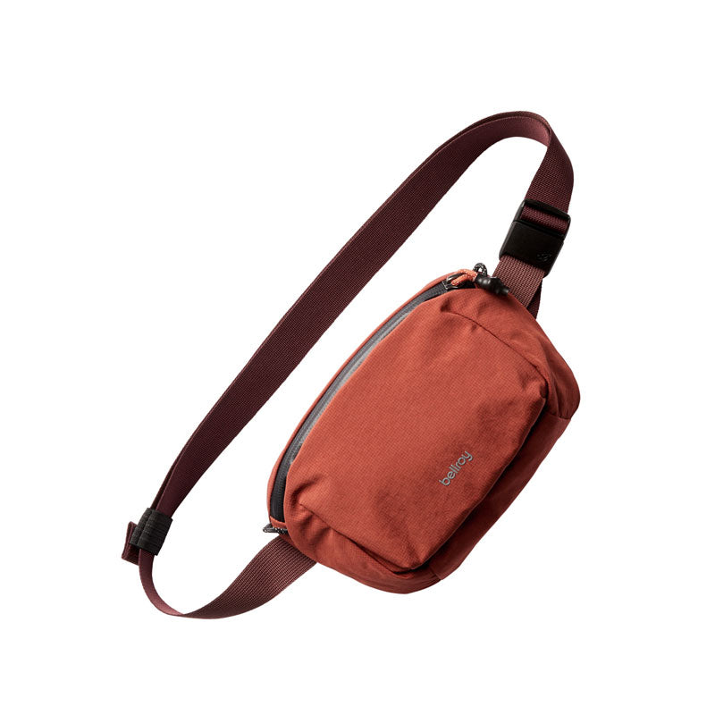 Bellroy Lite Belt Bag