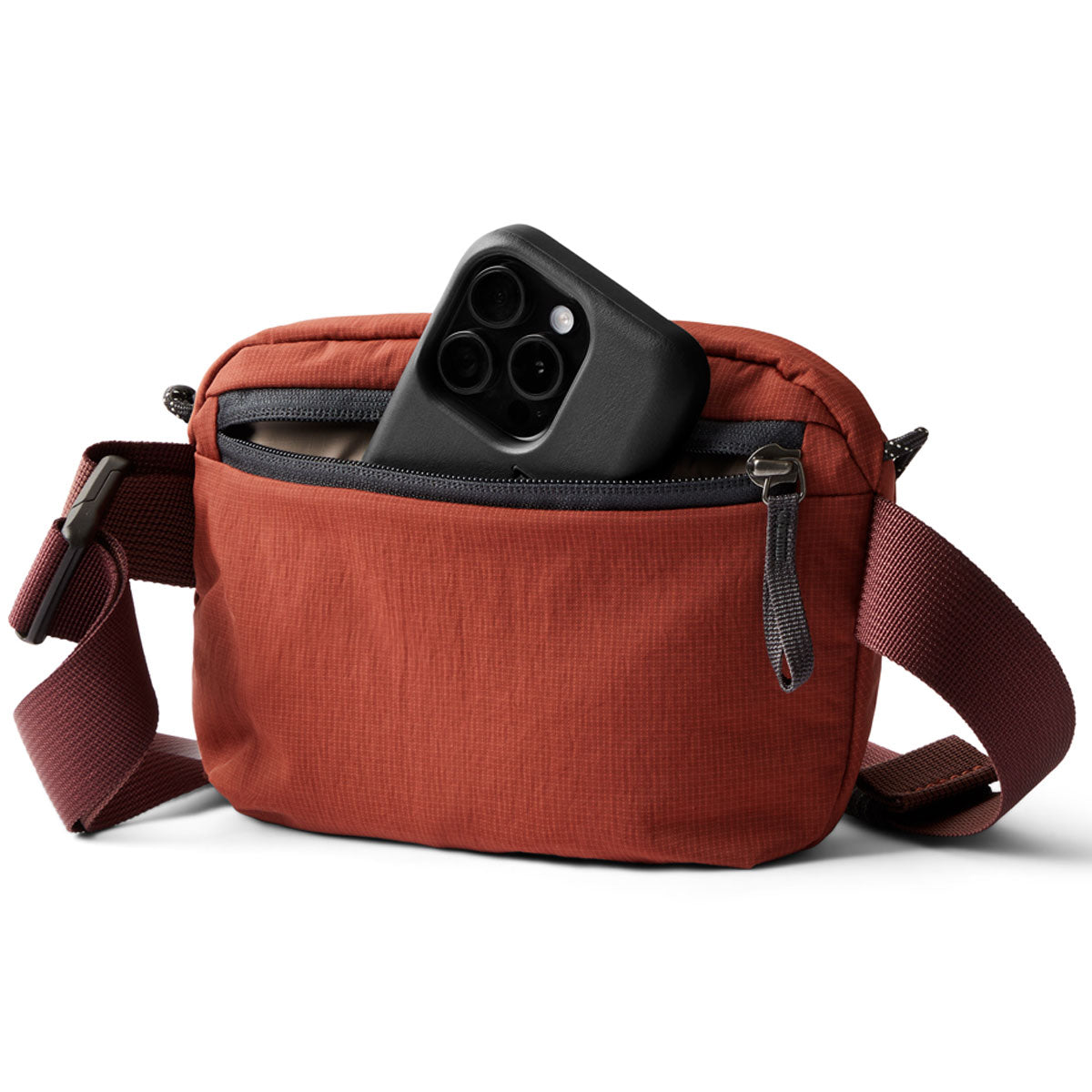 Bellroy Lite Belt Bag