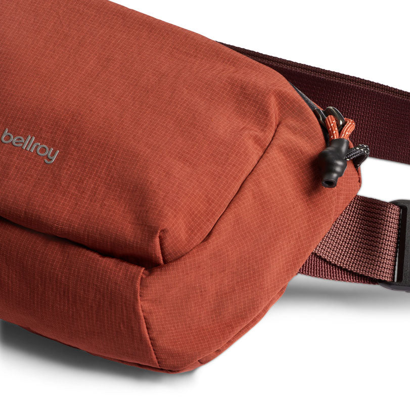Bellroy Lite Belt Bag