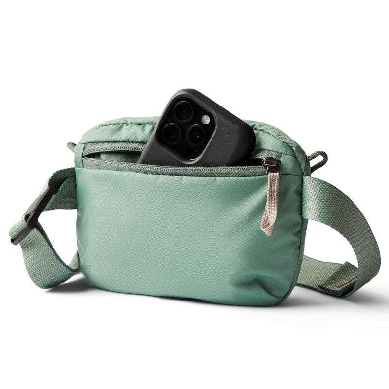 Bellroy Lite Belt Bag
