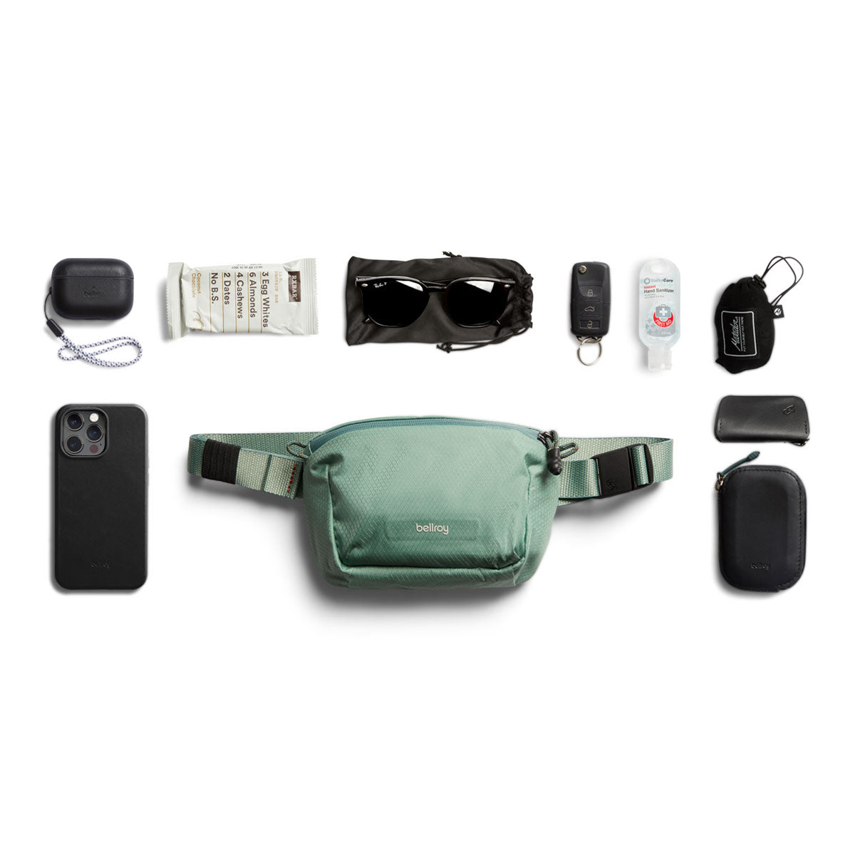 Bellroy Lite Belt Bag