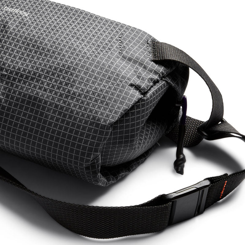Bellroy Lite Sling