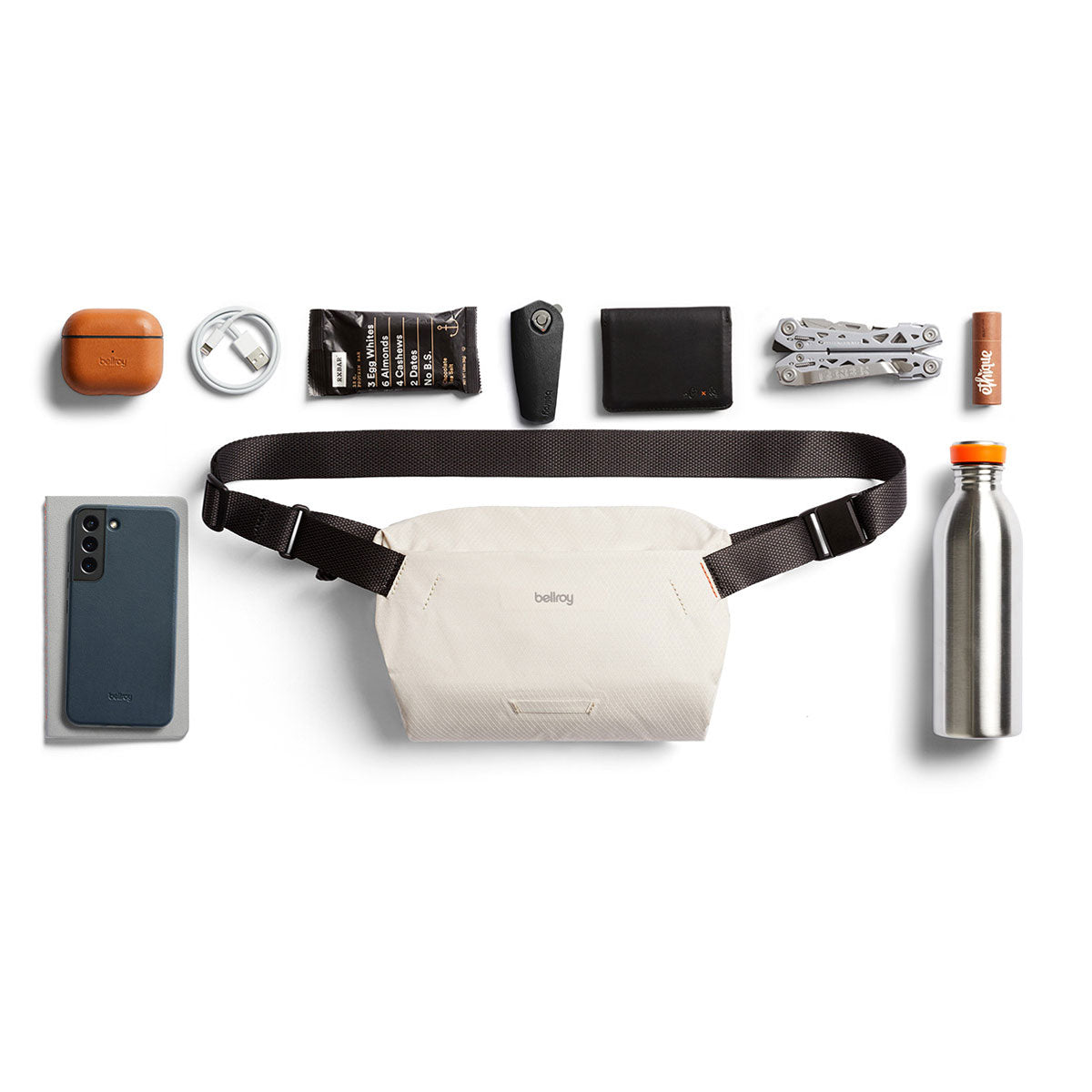 Bellroy Lite Sling Mini