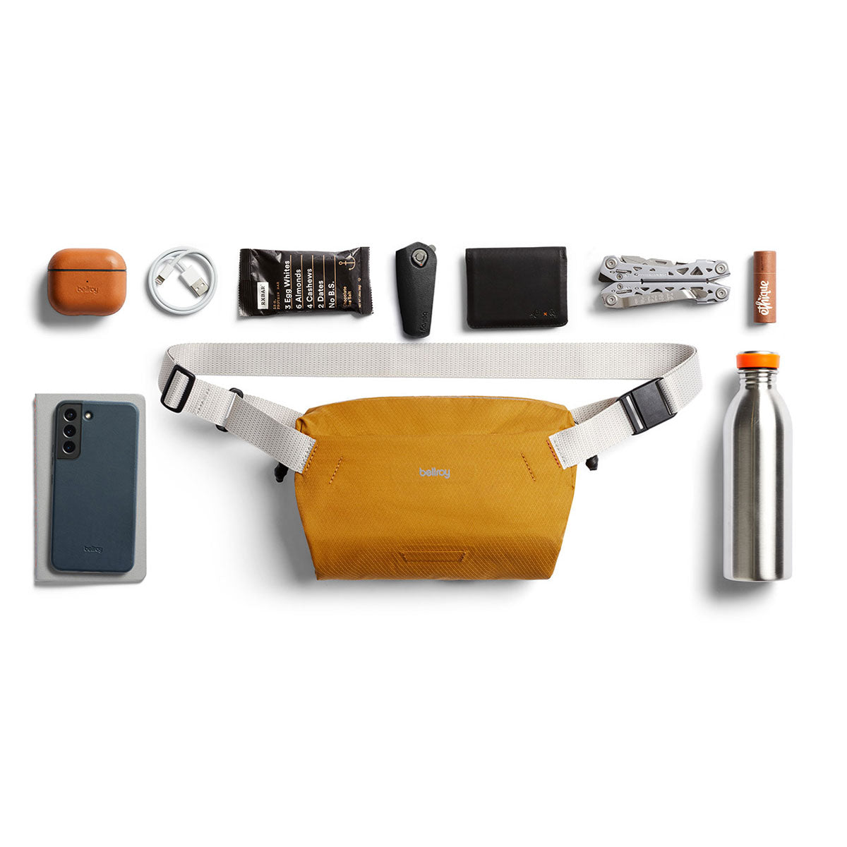 Bellroy Lite Sling Mini