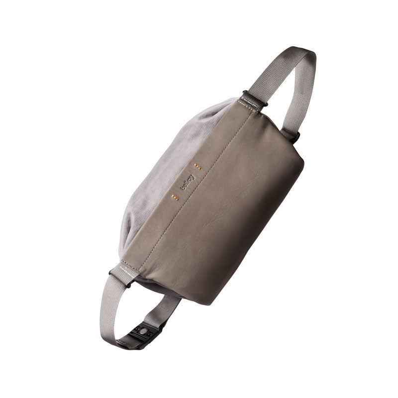 Bellroy Sling Mini Premium - 7L