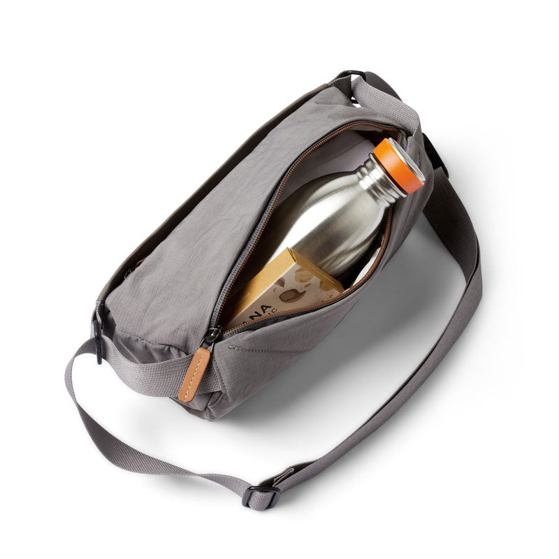 Bellroy Sling Mini Premium - 7L