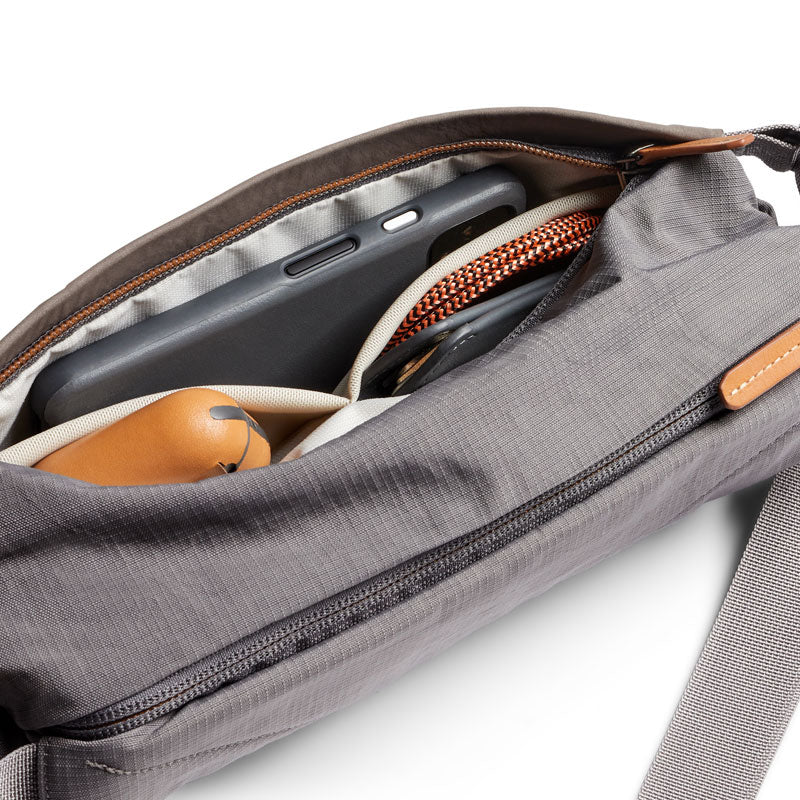 Bellroy Sling Mini Premium - 7L