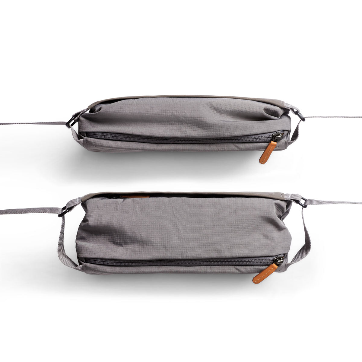 Bellroy Sling Mini Premium - 7L