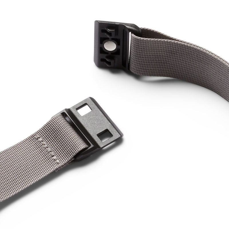Bellroy Sling Mini Premium - 7L