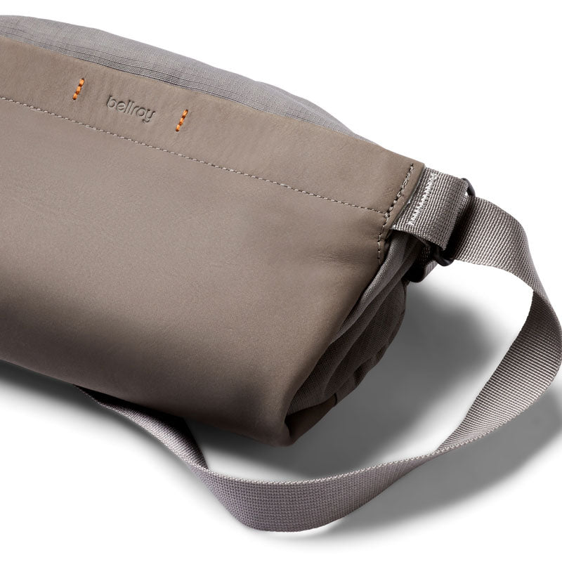 Bellroy Sling Mini Premium - 7L