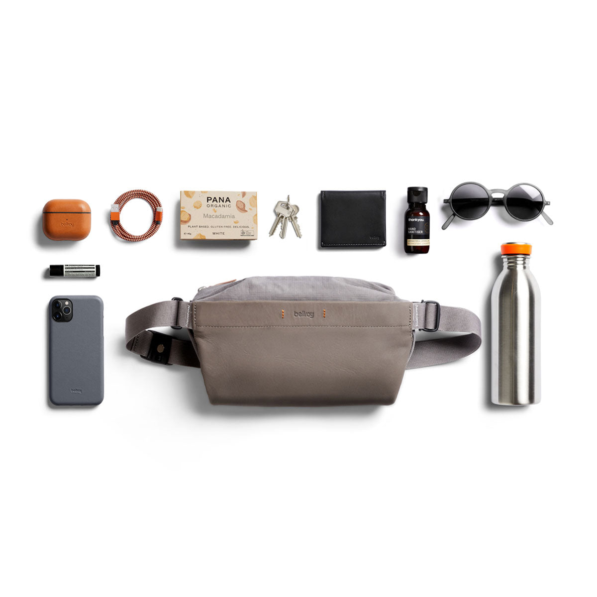 Bellroy Sling Mini Premium - 7L