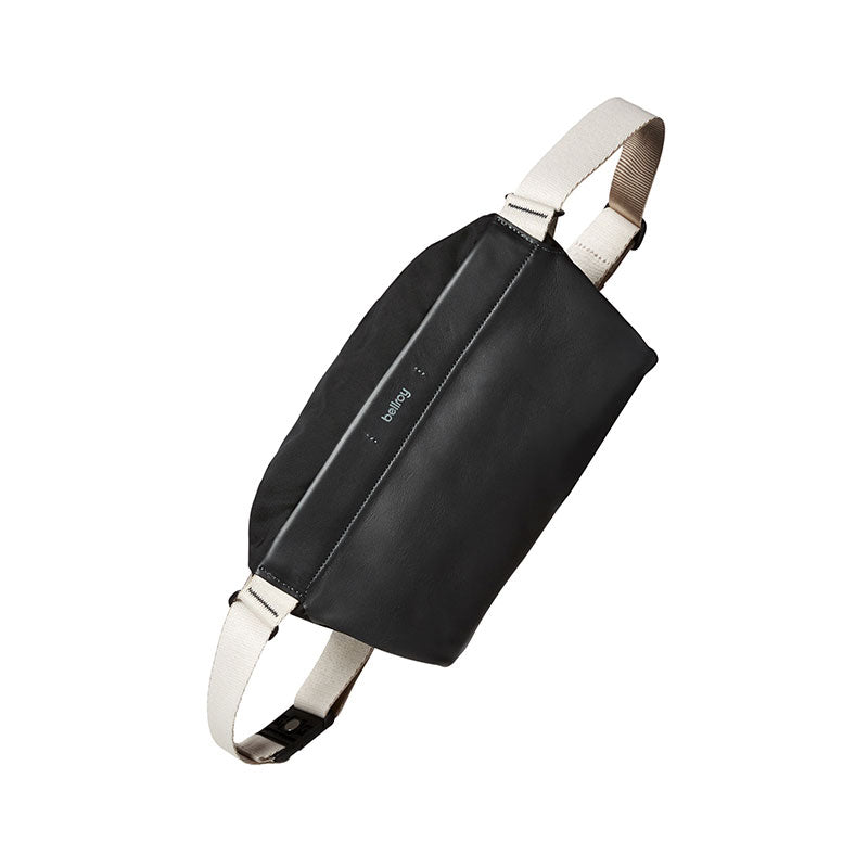 Bellroy Sling Mini Premium - 7L