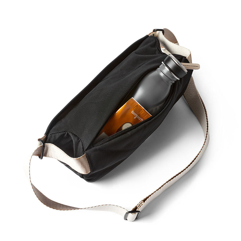 Bellroy Sling Mini Premium - 7L