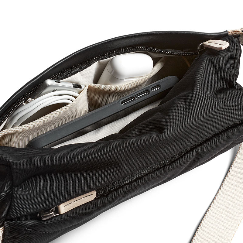 Bellroy Sling Mini Premium - 7L