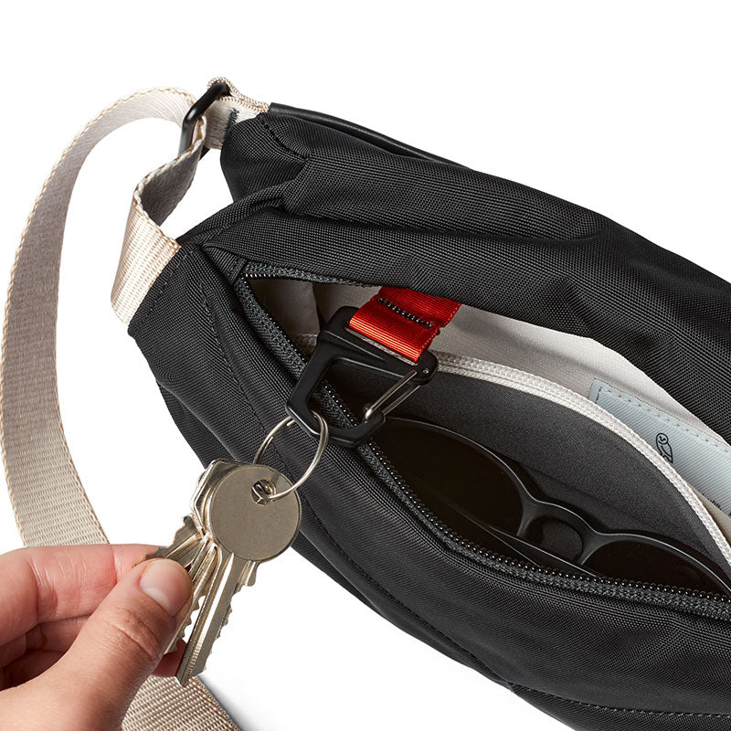 Bellroy Sling Mini Premium - 7L
