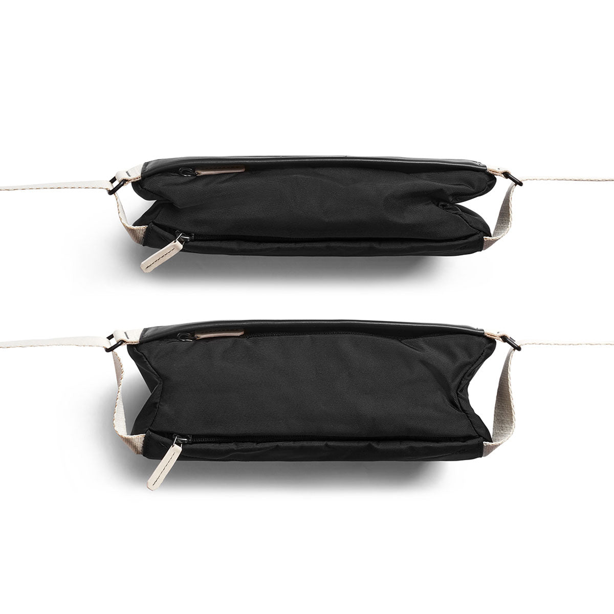 Bellroy Sling Mini Premium - 7L