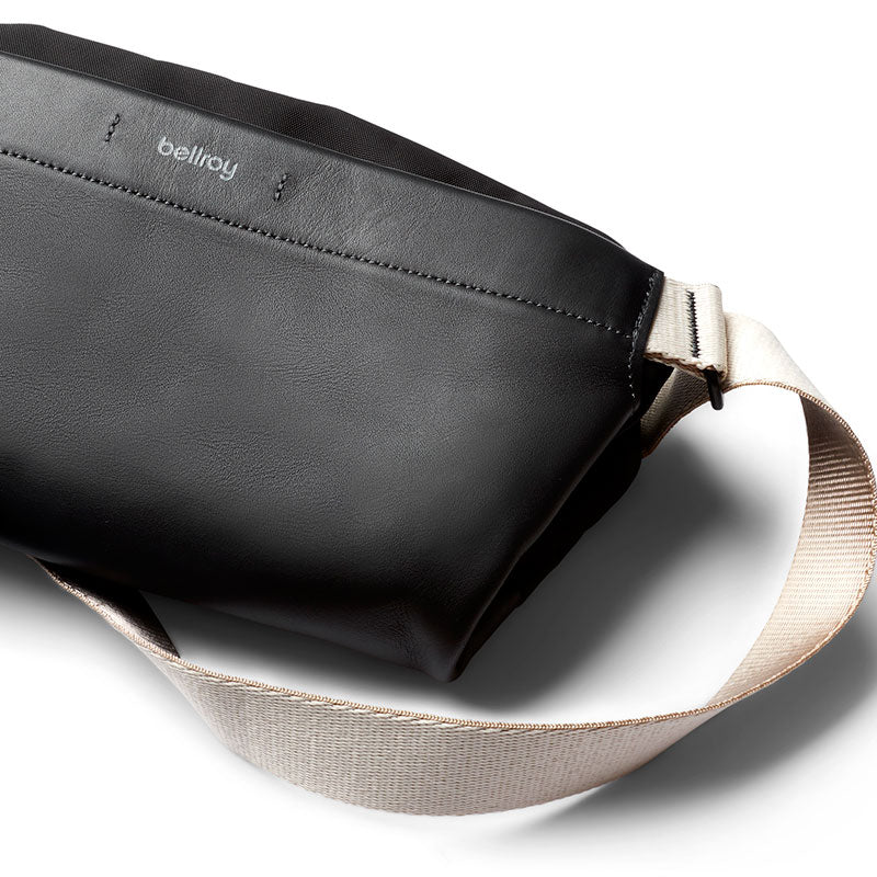 Bellroy Sling Mini Premium - 7L