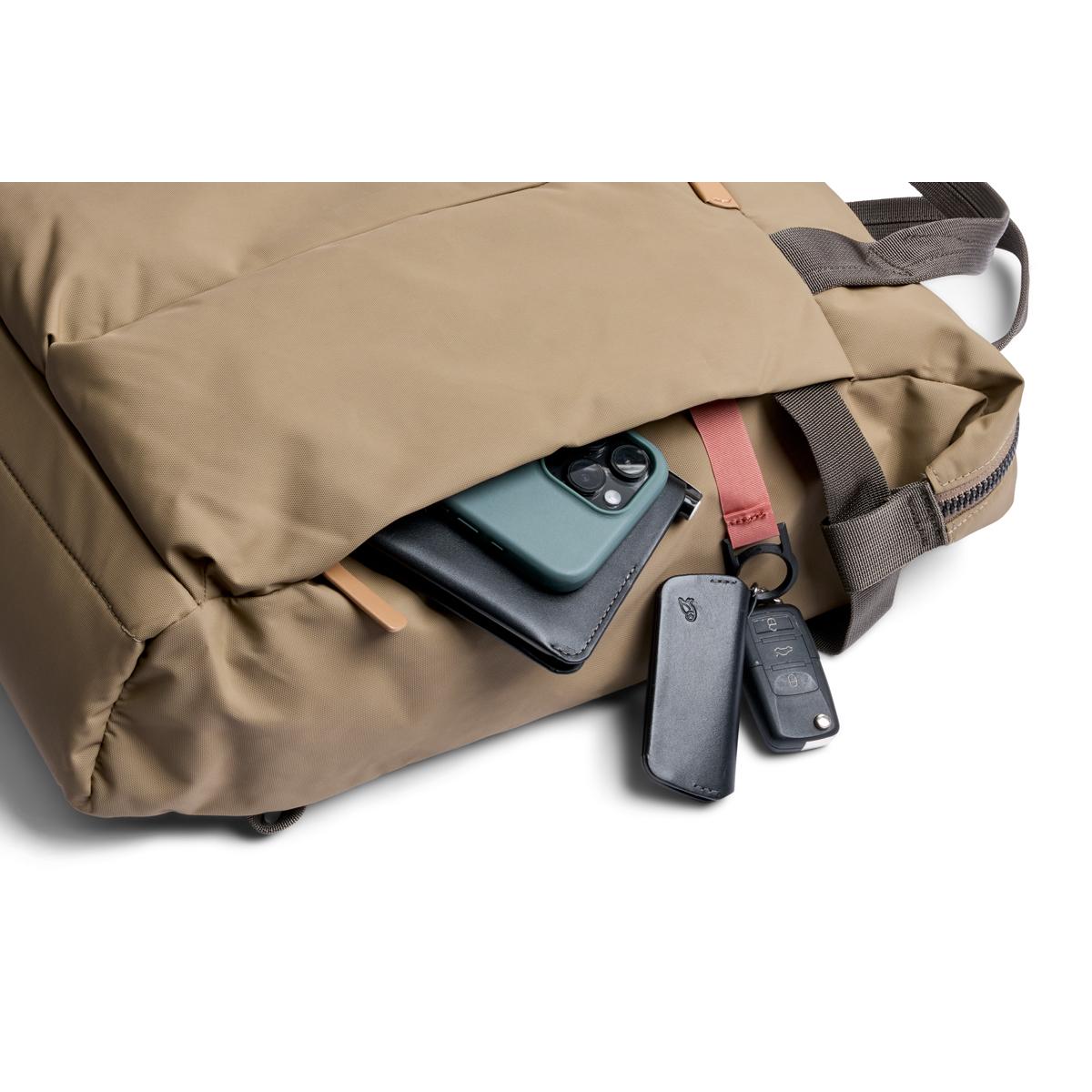 Bellroy Tokyo Totepack